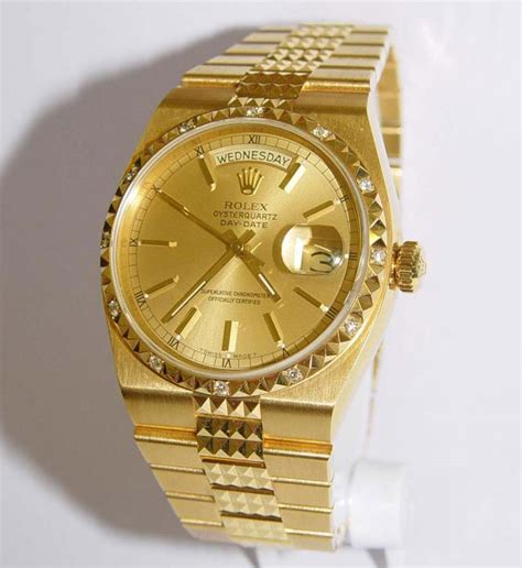 rolex watch 20k|men rolex watches 18kt.